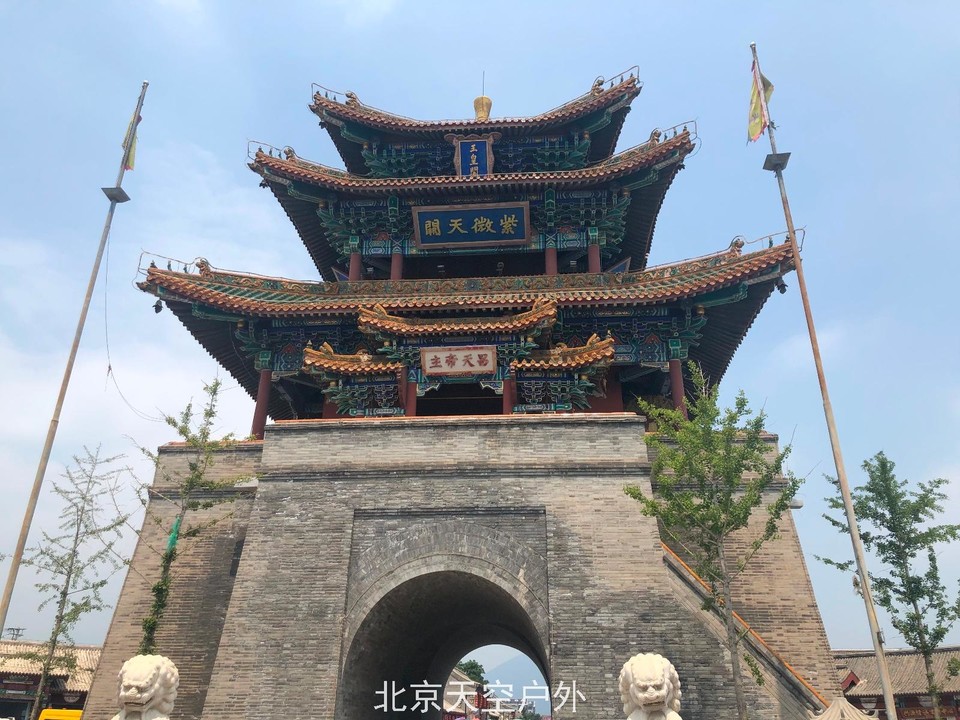 DB6FE50E-05DC-4590-A996-DEAD8439C12C