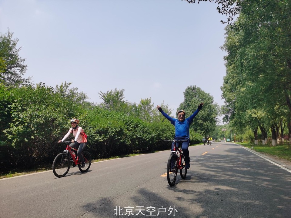 96D183AB-1C1C-4365-99FB-4957F4220B2F