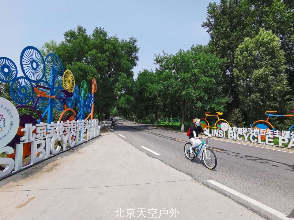 31C234DC-C14A-4024-A961-3B7A25F5FB7C