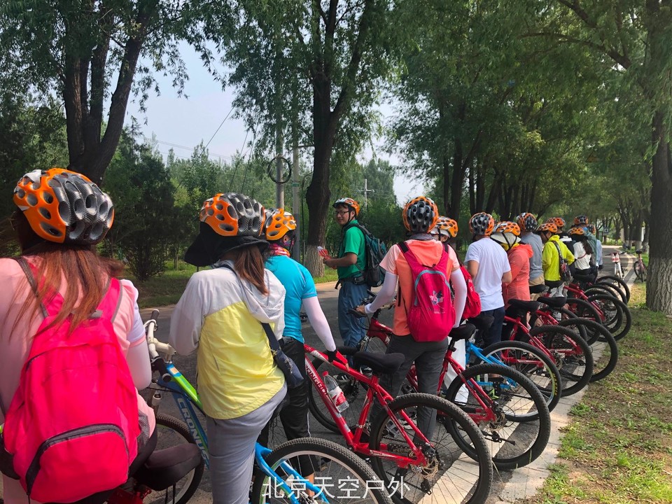 0470C411-2A30-4C2E-B7AD-EE4D39D4C478