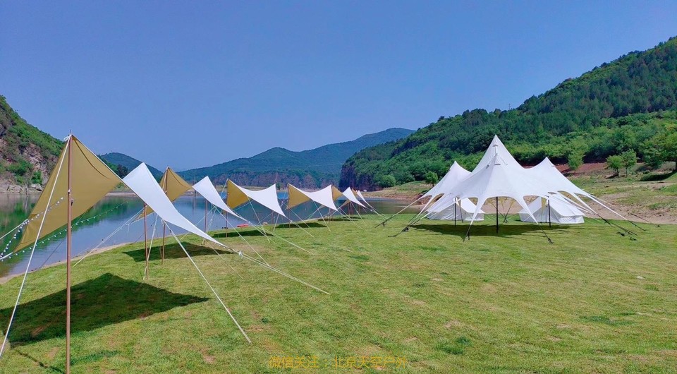 AAE5DE7C-7022-42BB-AAD0-355412BC3EF6