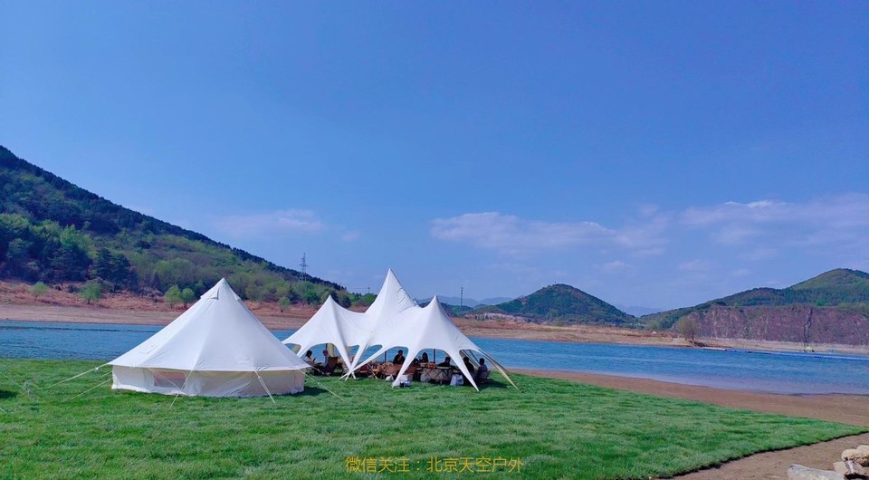 6D2568F7-BFF8-47F8-B910-62CCF0F41B6C