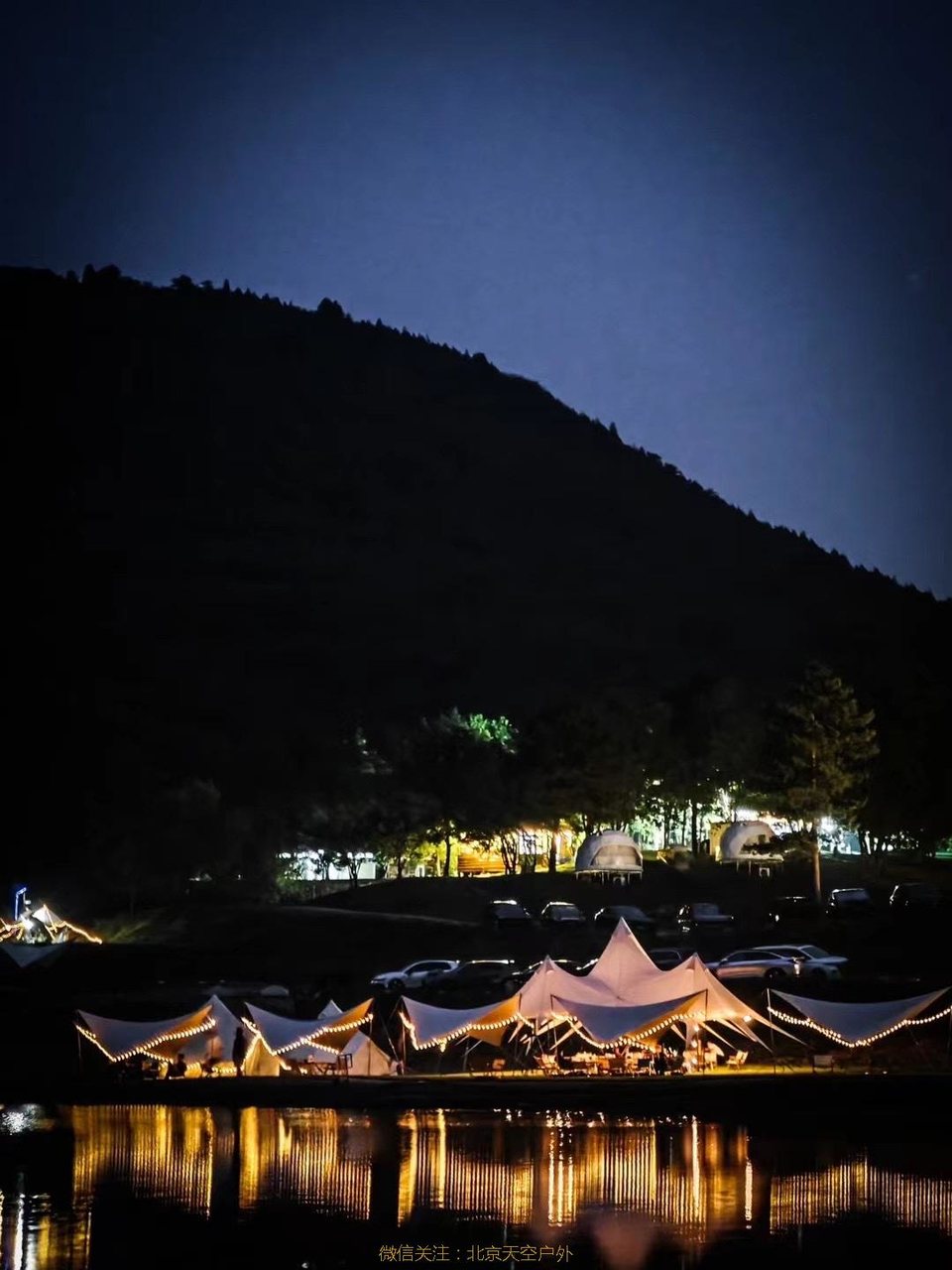 5B5DA31F-2FFA-42A8-8005-771A4A5AD840