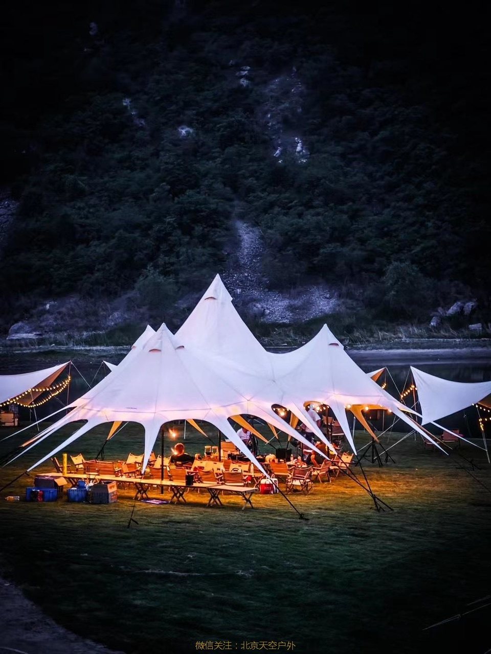 F1D6FBB7-A47C-4334-808B-9F5C1F40E673