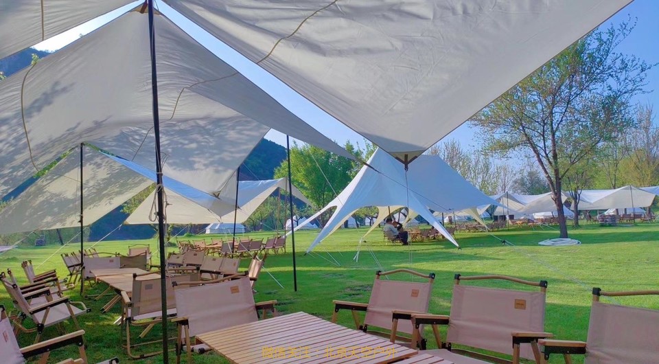 FFFD338E-1826-432A-9C92-46FB8E257197