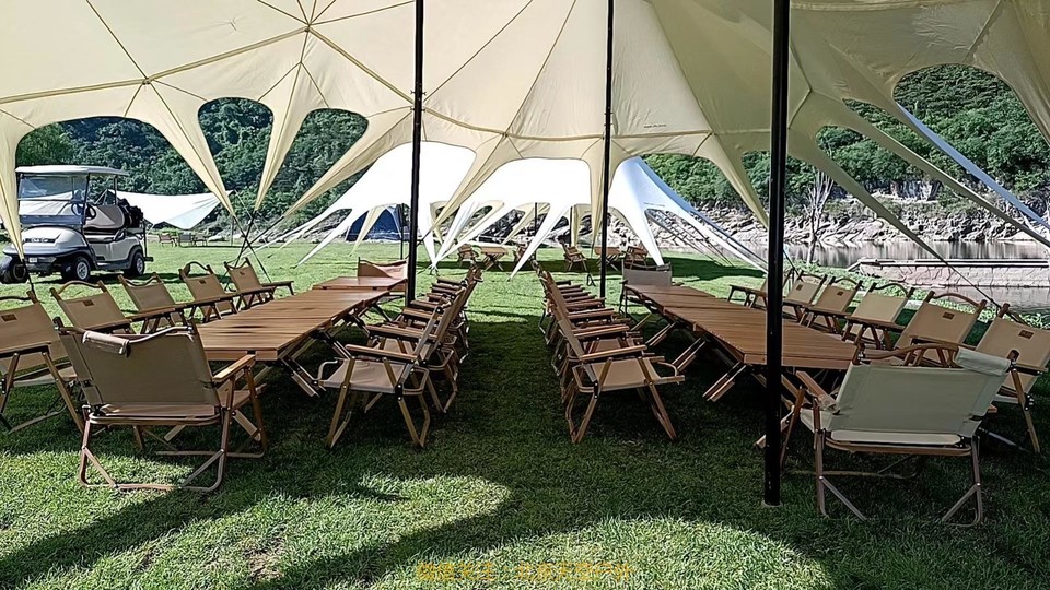 5E7DC8CA-8592-4FE4-B97C-DC0E08BFAF80