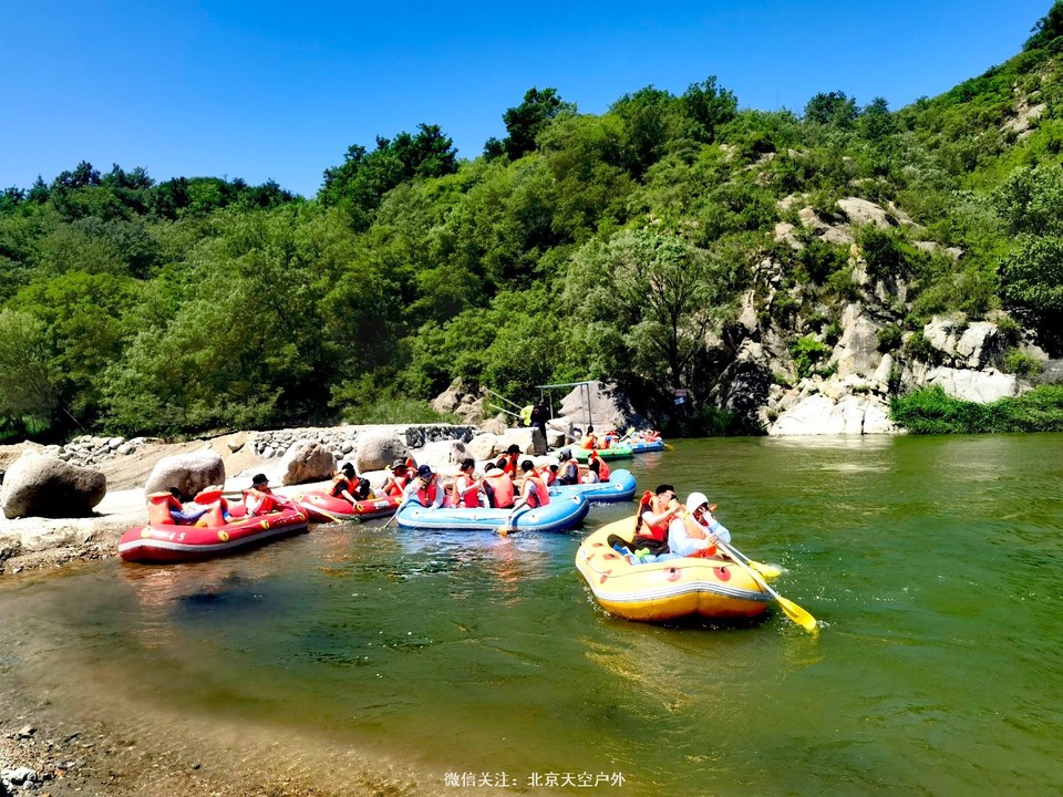 68E1BB46-0430-4D18-AA45-6298CE780C2F