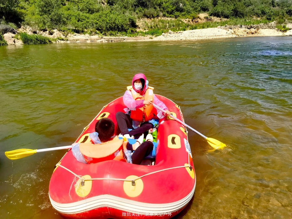 E7D10BCC-D8D1-4141-A469-7372ACA07AB6