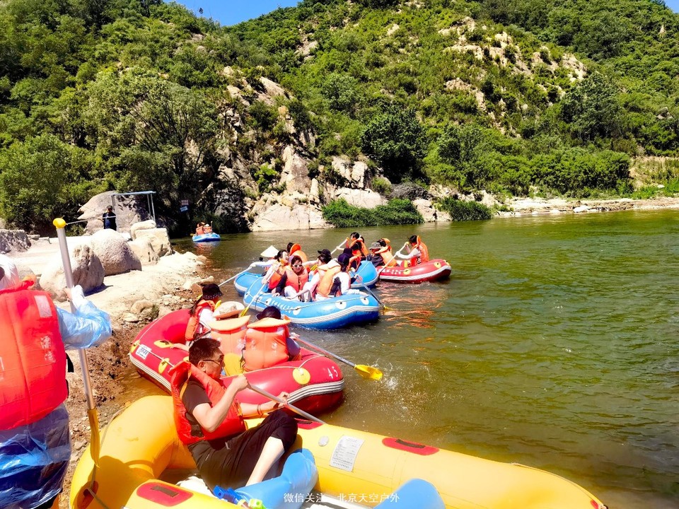 8FF82CB6-EFB0-448E-BE2C-C5AE6CB1273E