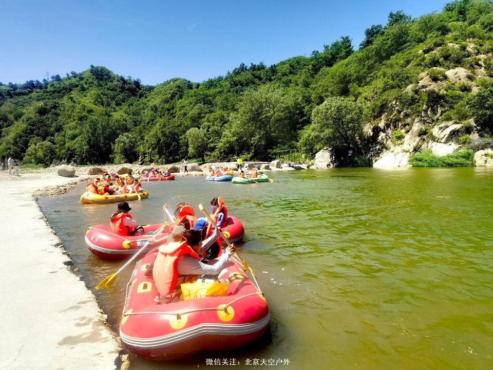 E3011220-000D-4B39-8982-E2A9A8AE2F19