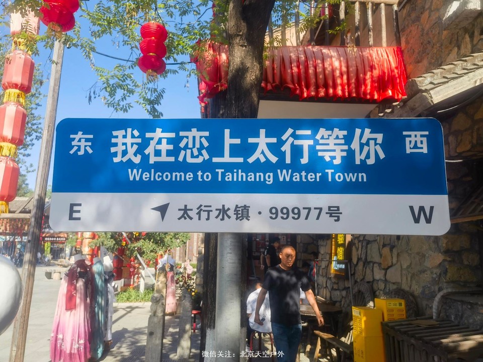 ECC77811-78D5-4AE5-9C53-6AEBF091F7B8