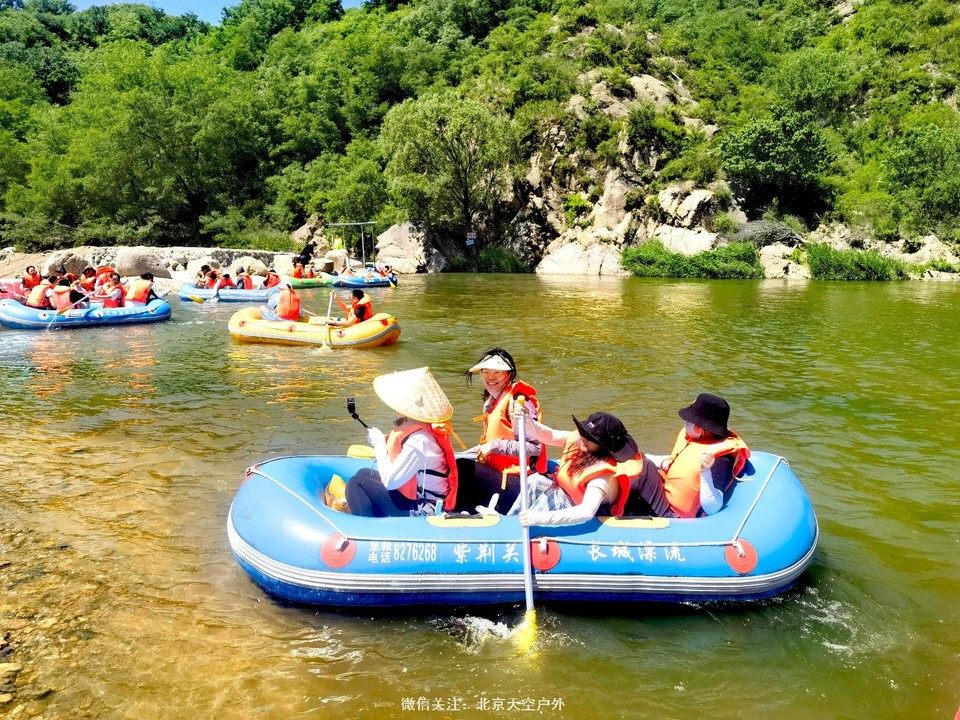 010D9C91-443A-4BAC-9A47-74FD300C1E82