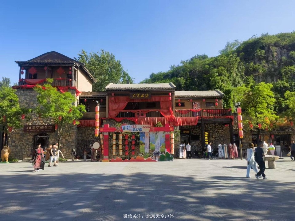 5C0A8C6C-EA66-47CD-B534-510781810524