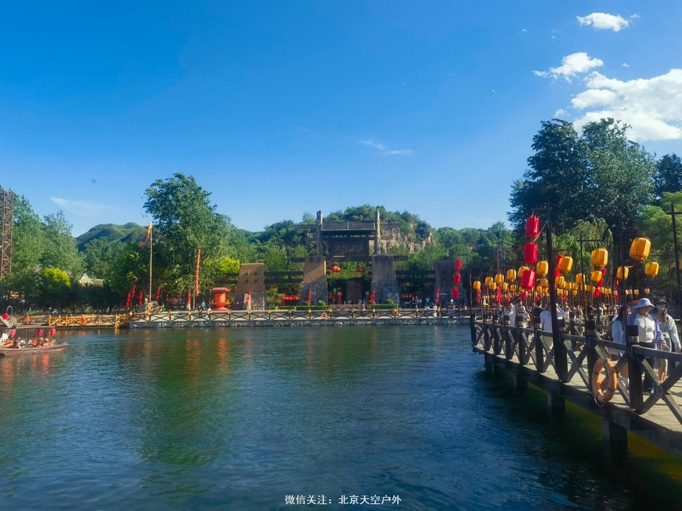 27D9A774-AF34-4884-B5DC-B8A8DEFC8F39