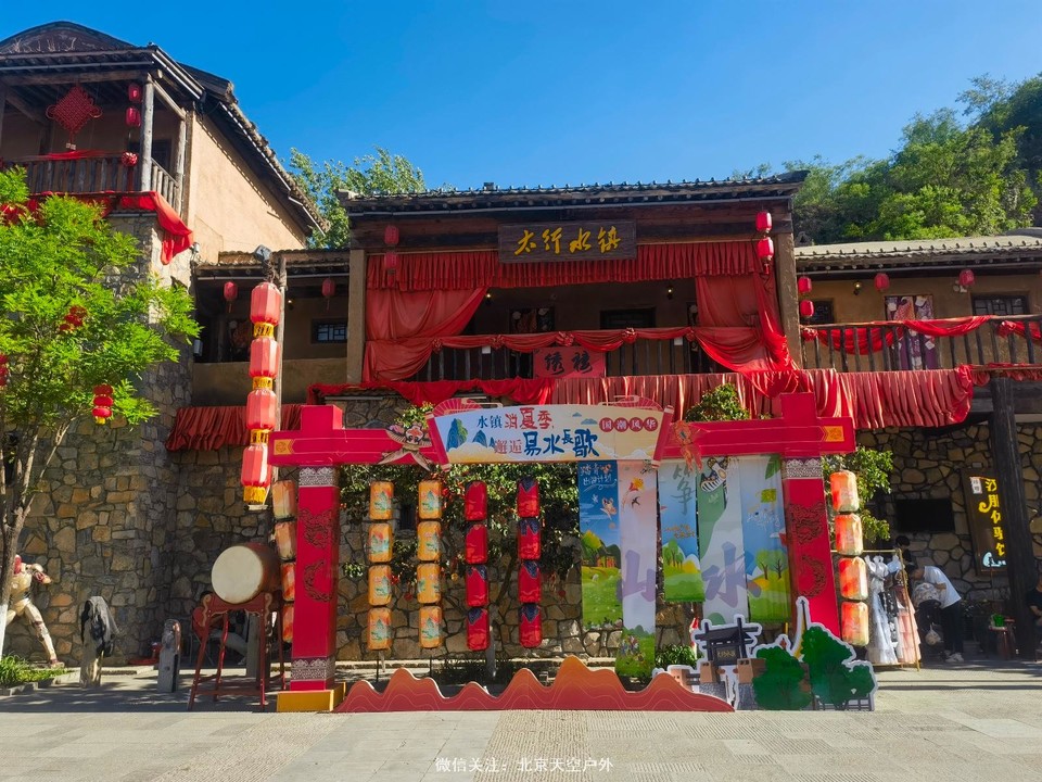 BE56E589-0F20-4531-B608-DFBCBAEA59F3