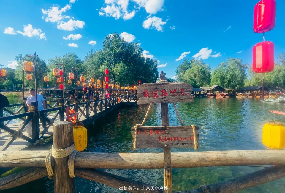 88D10672-B008-4CAF-B7CC-27EE9A52ED47