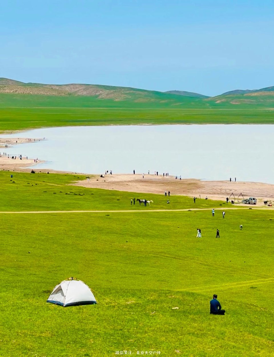 4403D176-355B-4248-AF17-020F45FDB069