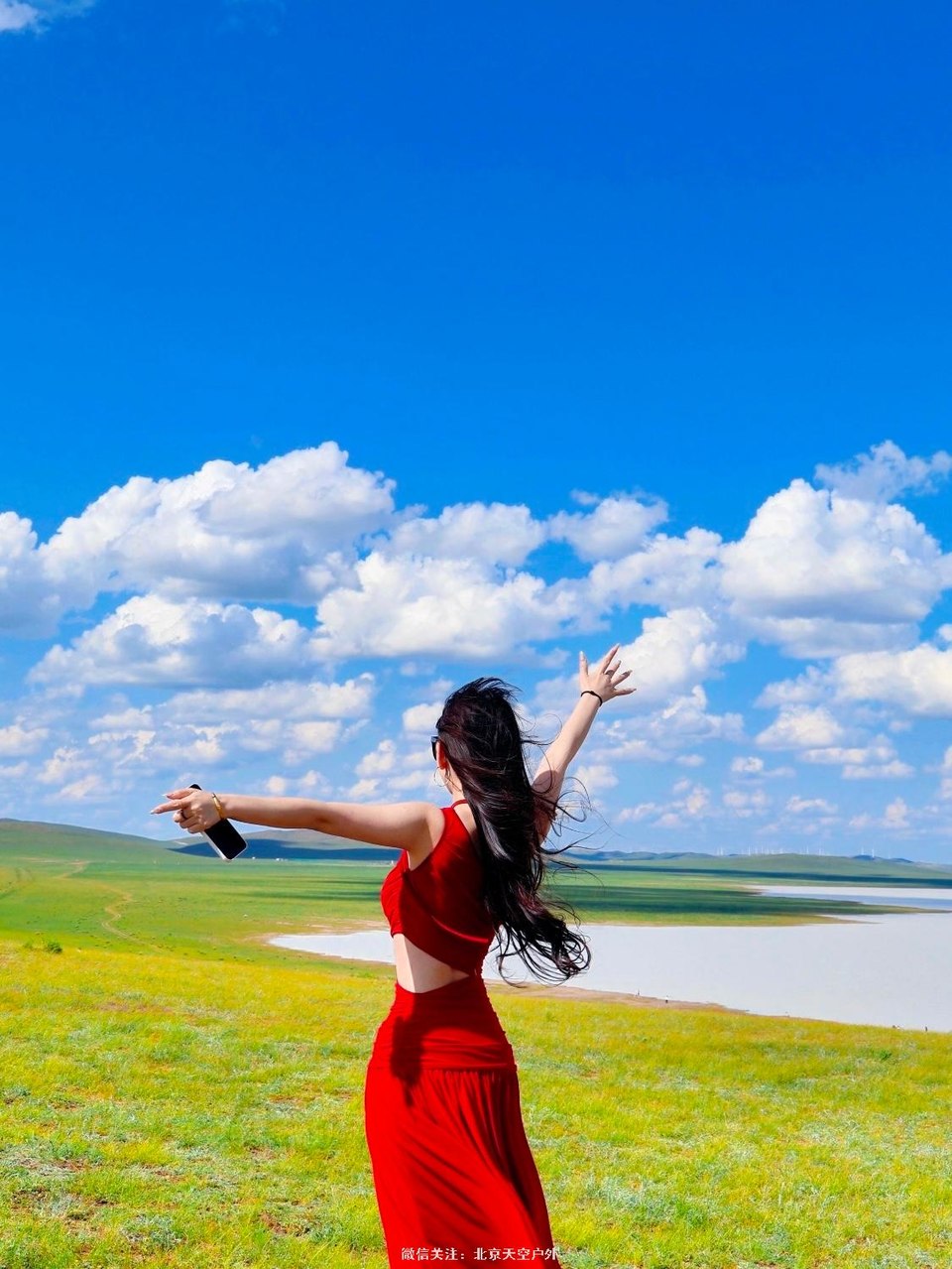 5114217A-1B68-484F-964A-2E15AA9013BA