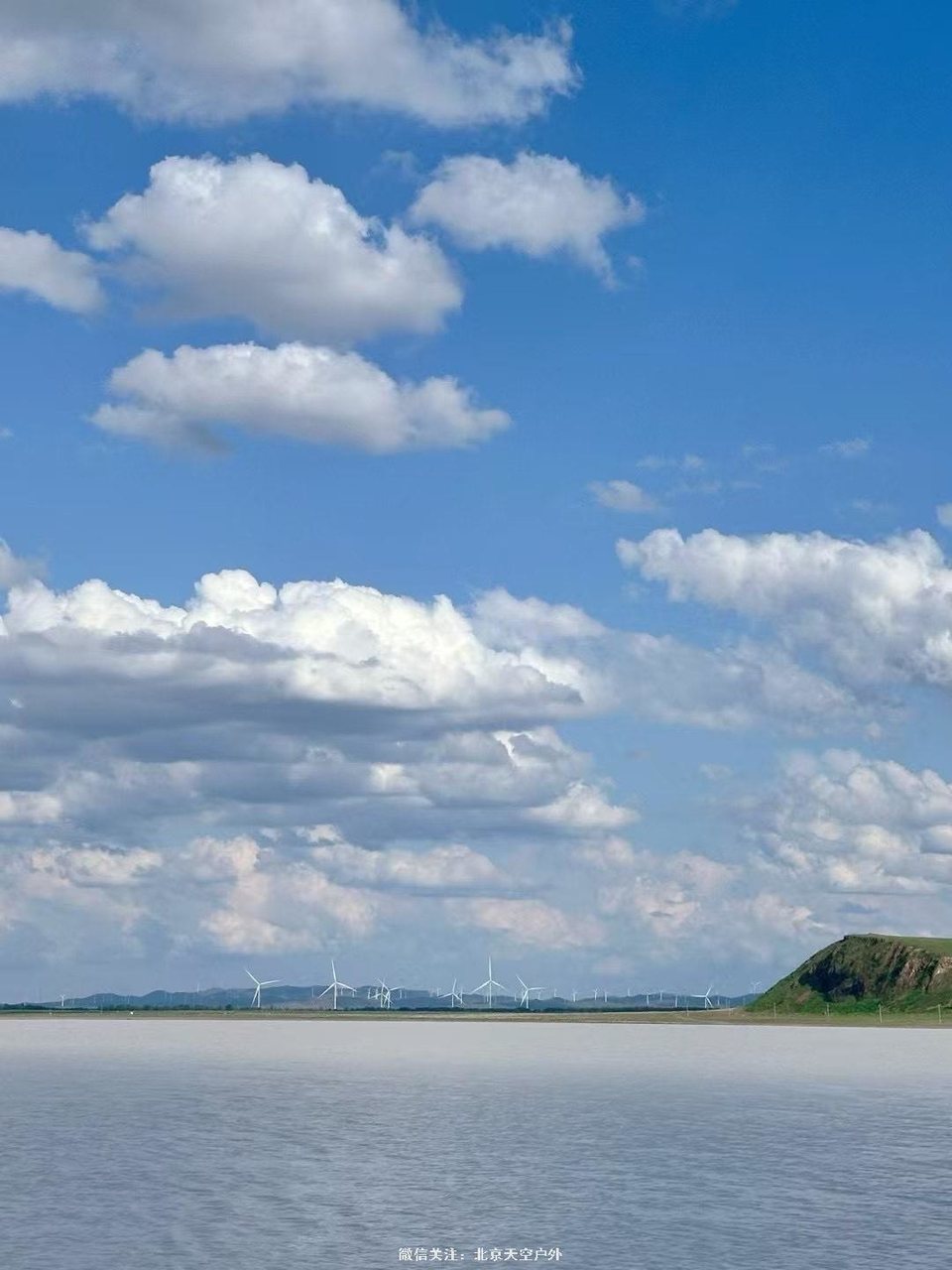 1E251BCA-8C37-48A9-B7ED-9A871B5989A1