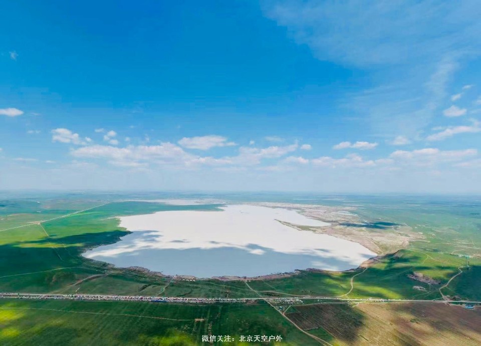 BE976B12-74C5-444B-8B77-EBF5AC71F267