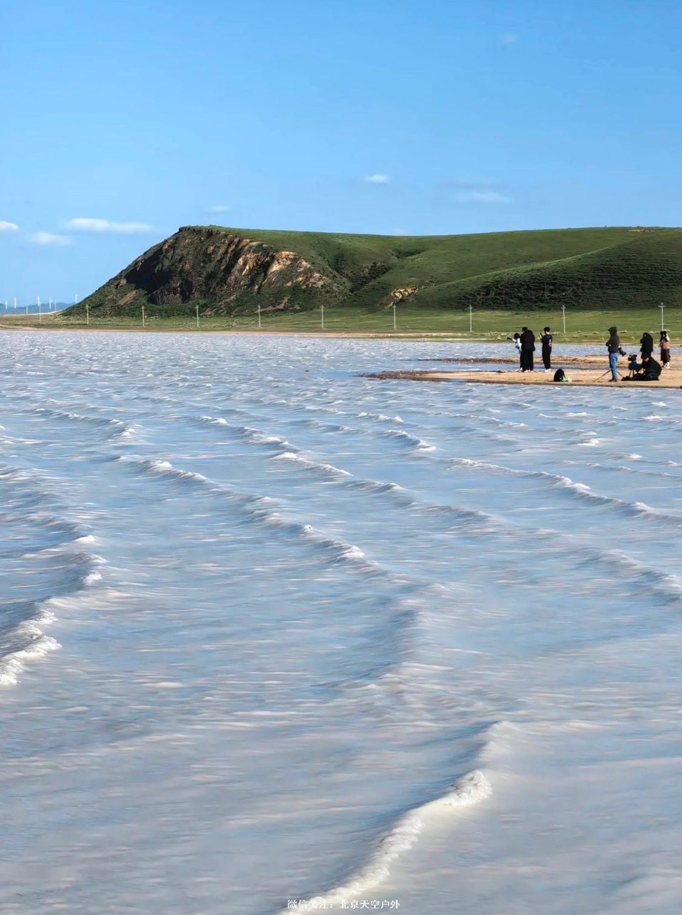 40540C35-E032-40FE-AB66-9FD2A5A8D9F6