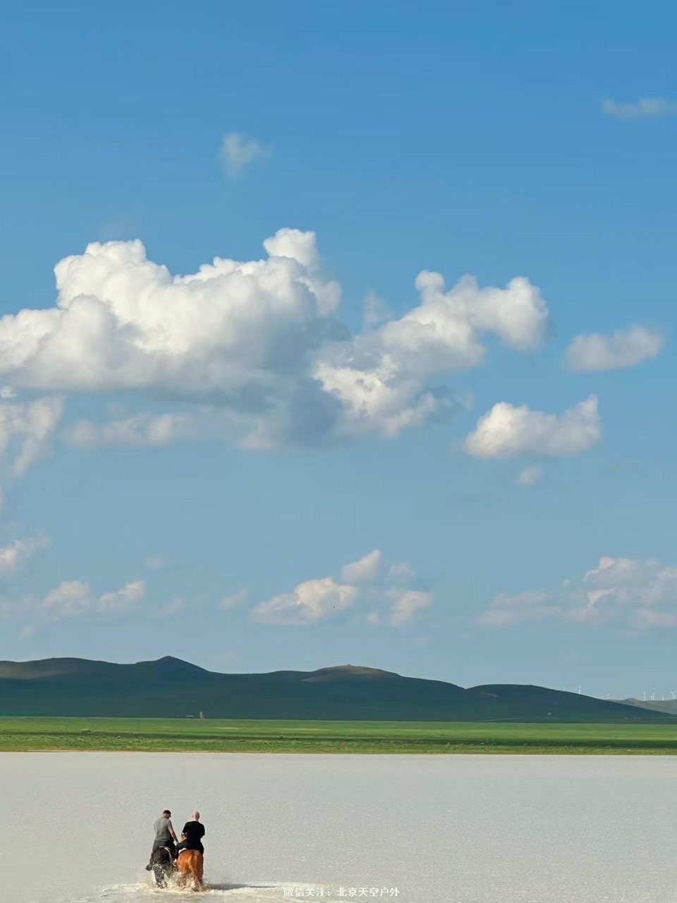 6FDBD29F-6DD2-43D6-A612-6CC1D5AC0D2C