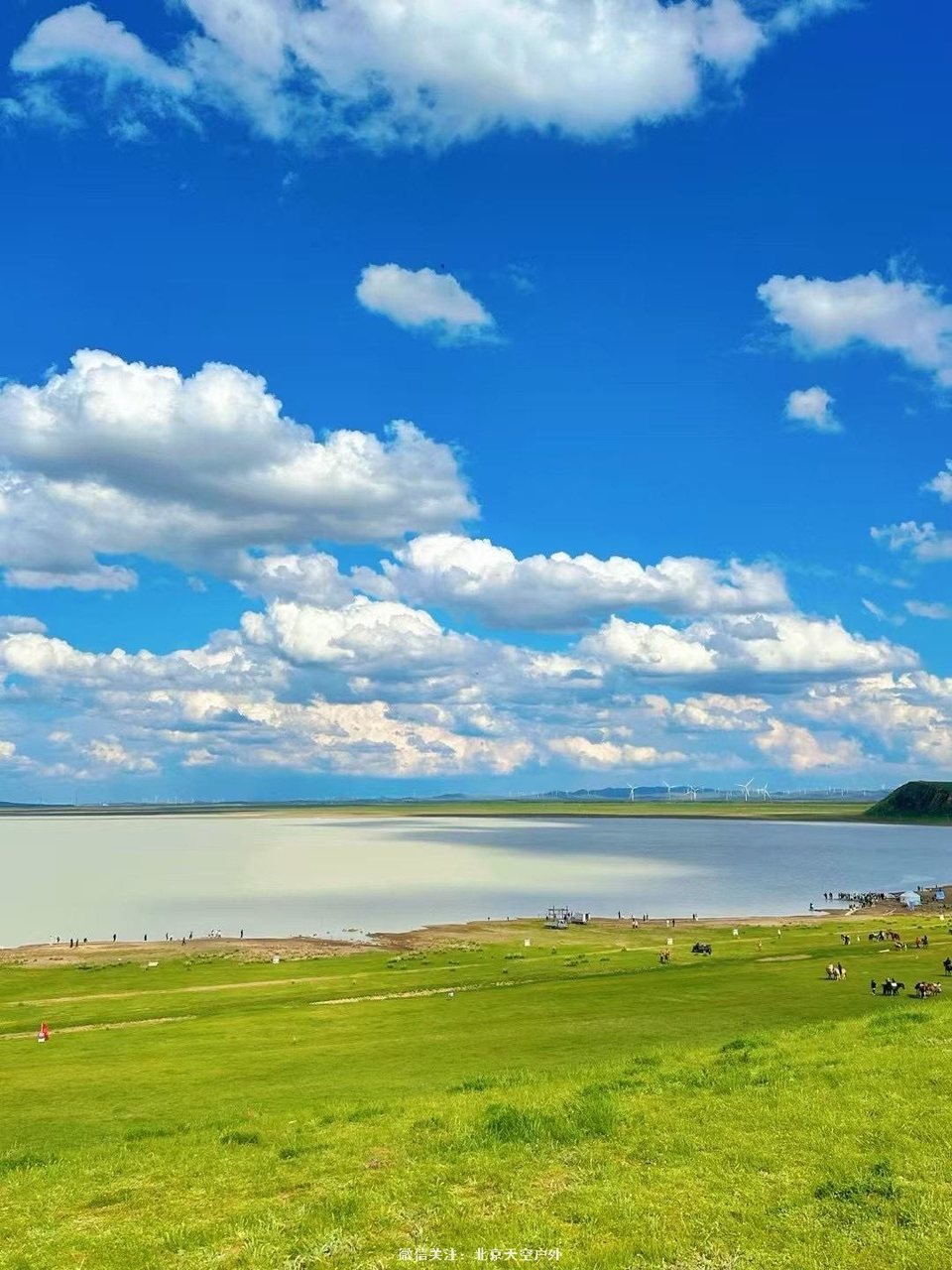 8CCA54E9-9EC9-4277-9FDE-42949383AAB5