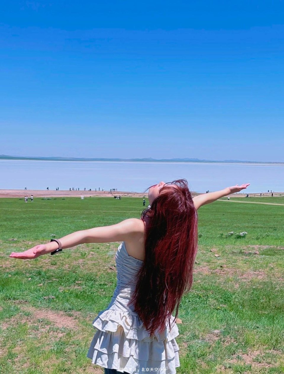 FD5F17B3-6478-4F6B-9473-422FDE0322BF