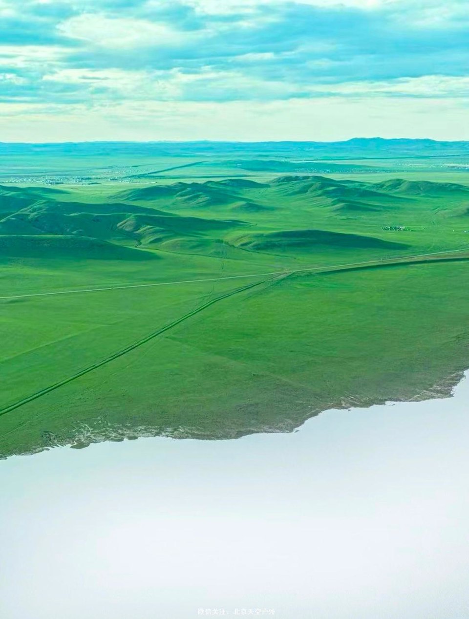 B14AE88C-0B86-4187-ADD8-F3ABE16D70CA