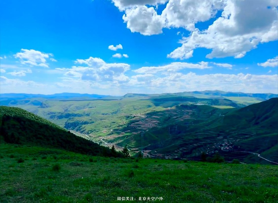 9365466B-D41F-476B-B114-EBB3F8C75491