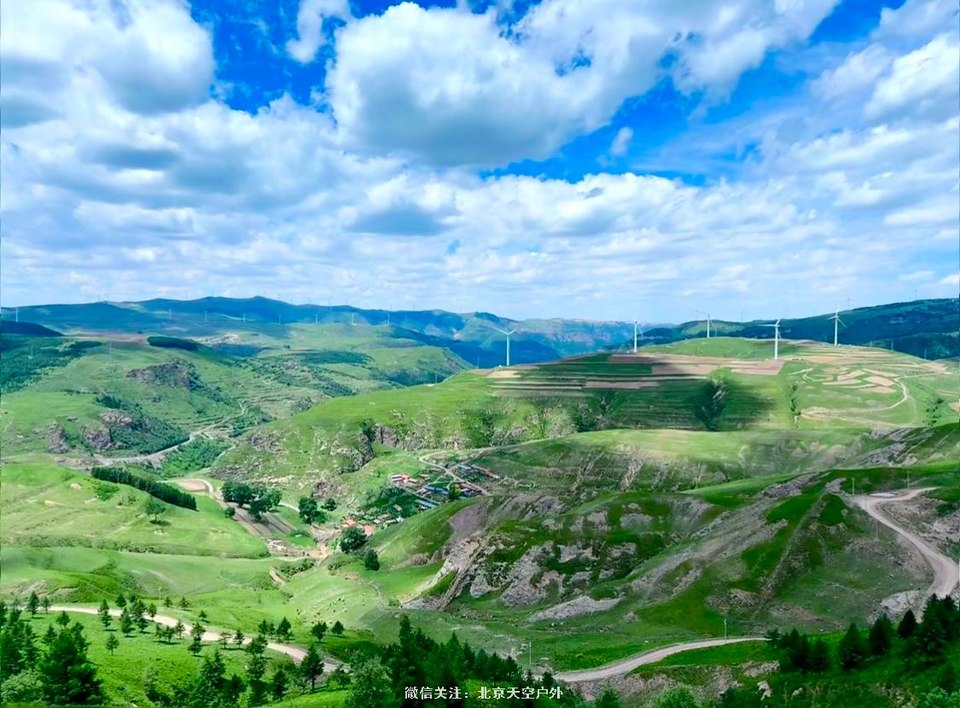 DE06C4B3-2672-4889-A3D0-94866AAD09FF