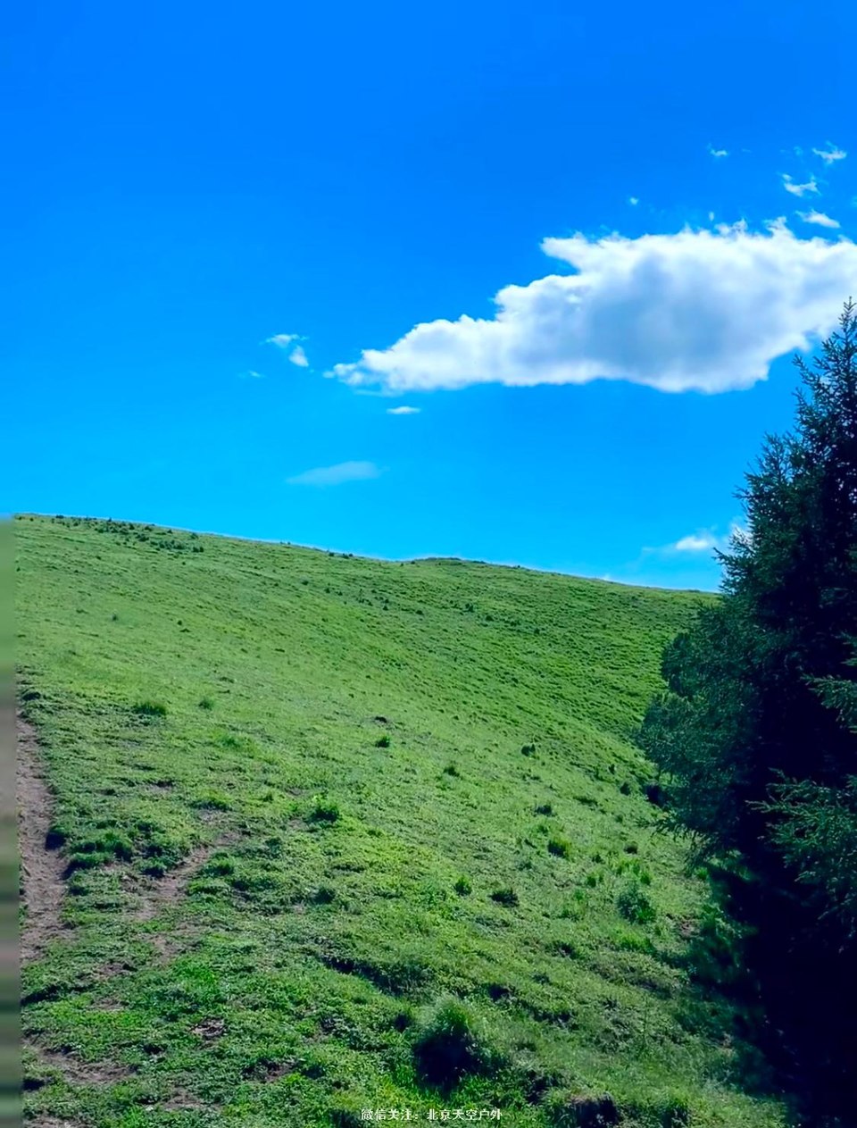 6352AED8-DF14-4555-B7BA-B8604281DD25