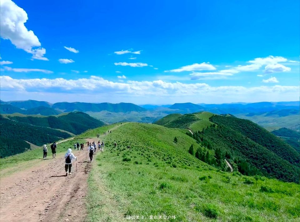 D552EDD8-6AC1-4690-A03D-E0BED9F36F6B