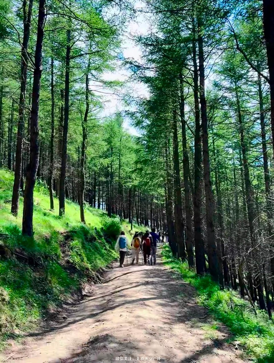 22806B83-457E-489F-A0E4-03E9B3982473