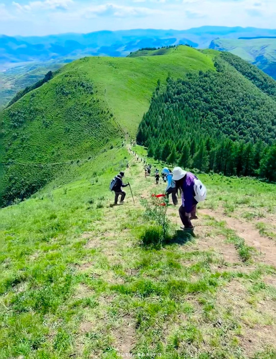 B57AFEDE-2EA6-415B-8803-8F8209911E2F