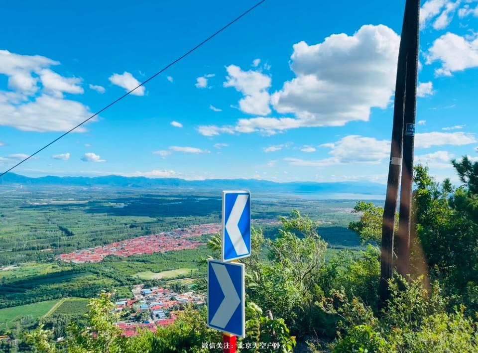 46EDEFD2-C842-49E0-9BC2-CDA4C0C13AE0