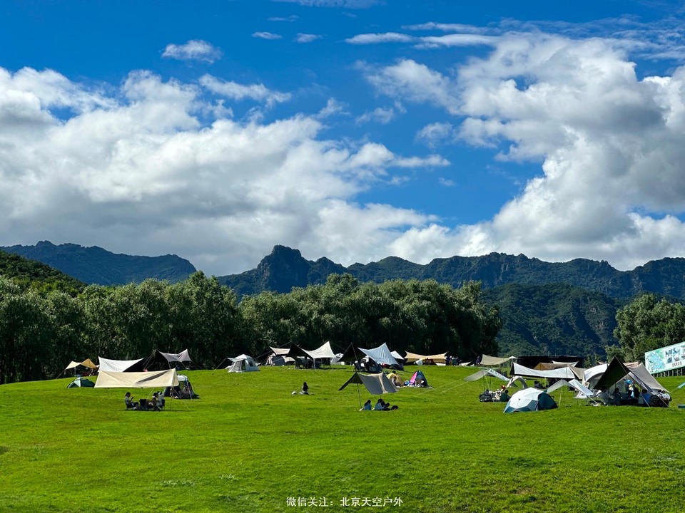 66DDB6A1-8E11-45B0-ABFF-0483AF62EFB3