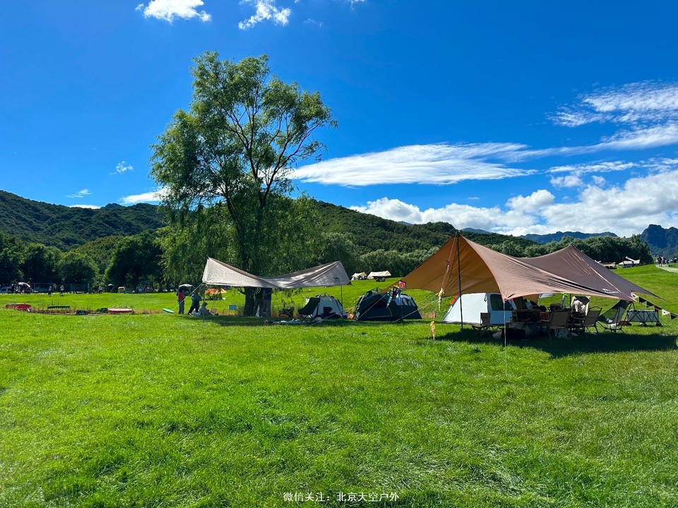 37806135-8592-4865-9307-BF5D1C02BD75