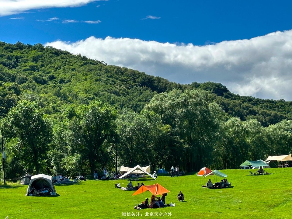 0CD199BB-26D6-47E1-8D8A-D9448CCBC8BA