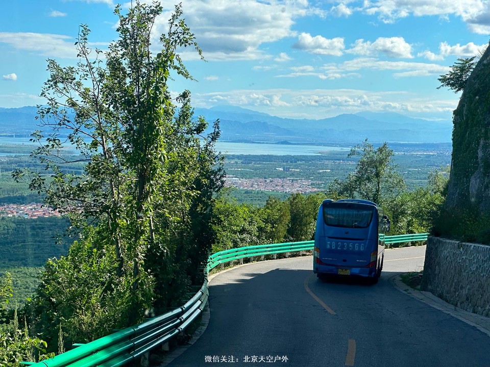 8875F20B-A45D-48A9-BFE5-CE1E153C0D0A