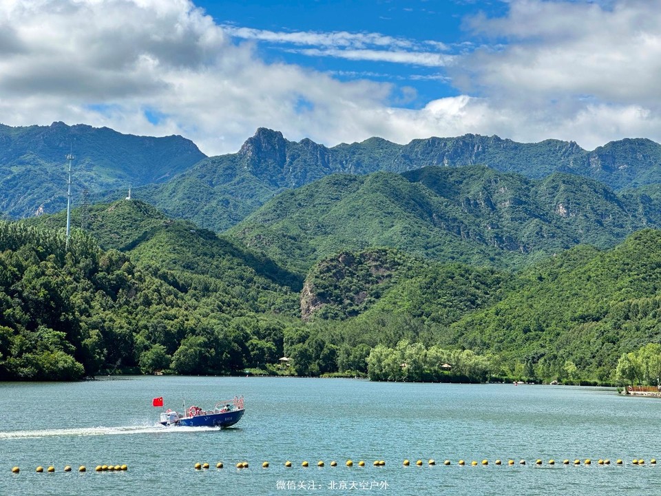 C346612A-762B-4B19-9F8C-98869527EFC7