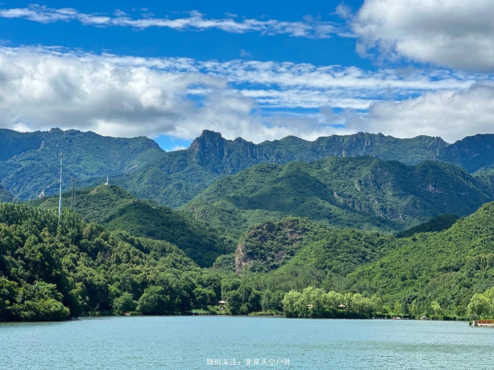 0CF36742-6E6B-4BFA-8DB7-F81F7035C5A2