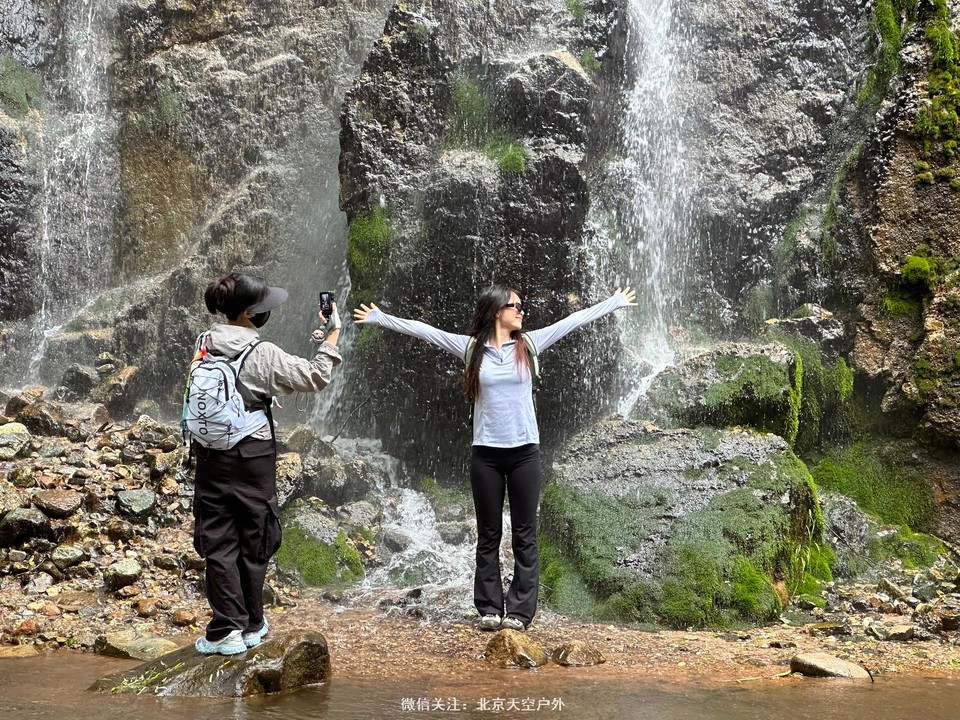 71B49EC1-986E-4705-9255-17CCA3E6D252