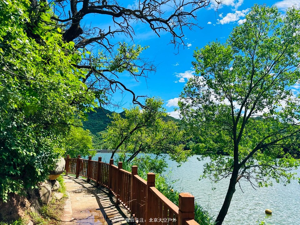 E7A723C1-EFAA-446F-905F-2AFDED0707DF