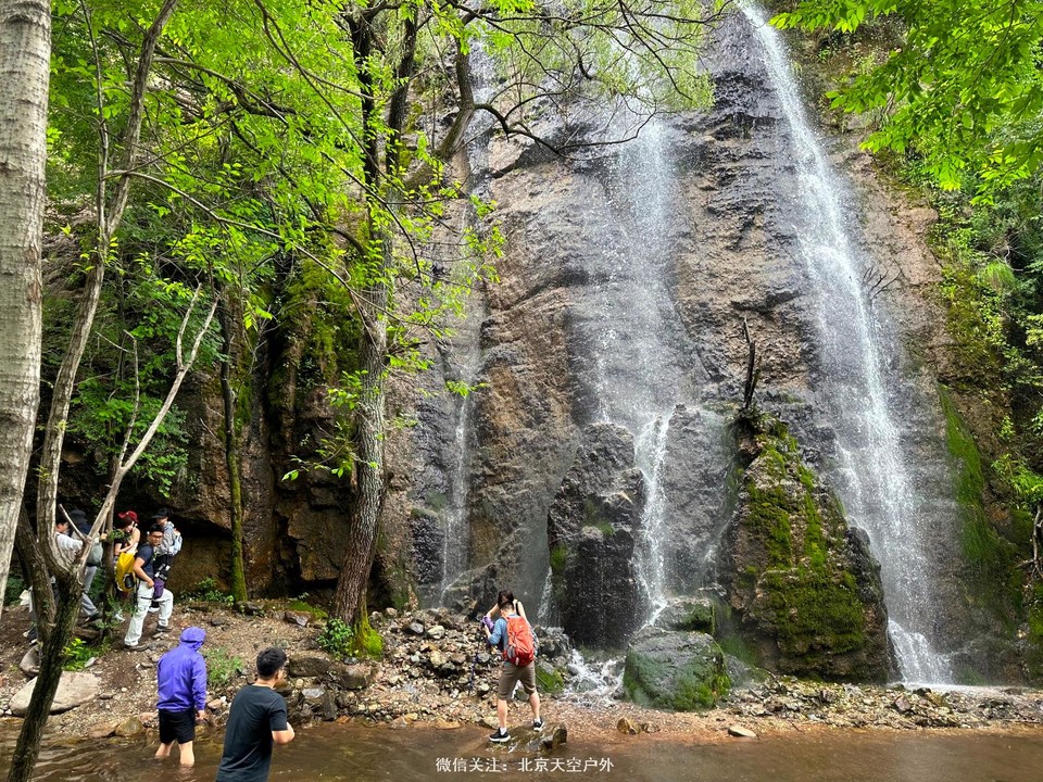 50C4E736-2CD2-44C4-ACE8-9D7A27957A44