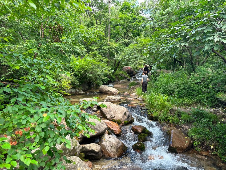 6072C3C9-FC7F-4134-9D7C-89A06E4FF81E