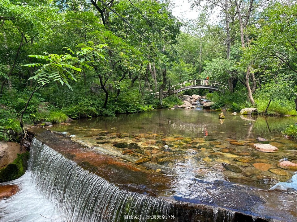 3B902D32-4E64-41F5-8B08-566CC5A8D44B