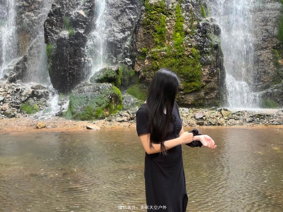 6F720090-478B-4090-A3FD-5BDE327C1D24