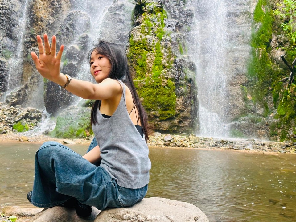 0EFE615B-03D4-4F57-8CFE-98DA99B4BADA