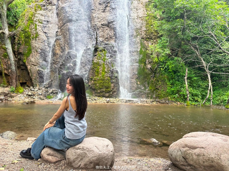 C10D6F9C-3890-461B-8839-DE5B4D3D3698